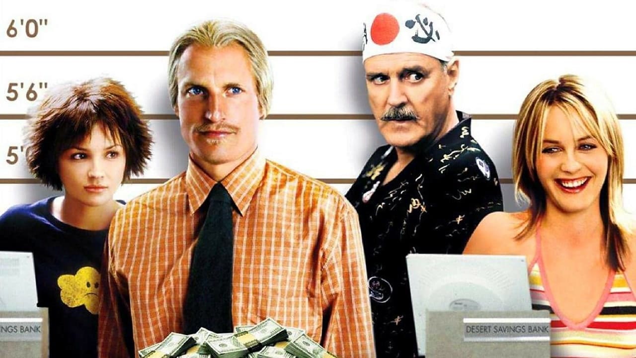 Кадр з фільму
